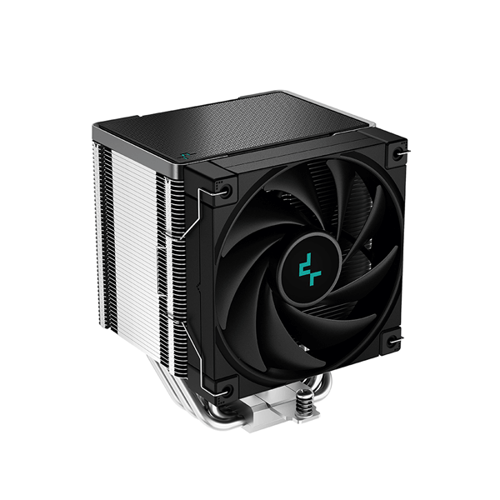 Deepcool AK500 120mm CPU Air Cooler